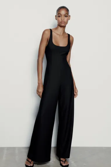 Doza modne inspiracije: 6 outfit ideja za posljednje dane ljeta