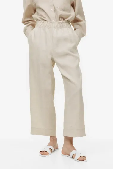 Doza modne inspiracije: 6 outfit ideja za posljednje dane ljeta