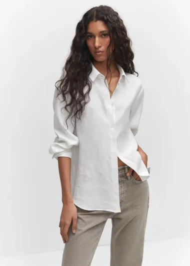 Doza modne inspiracije: 6 outfit ideja za posljednje dane ljeta