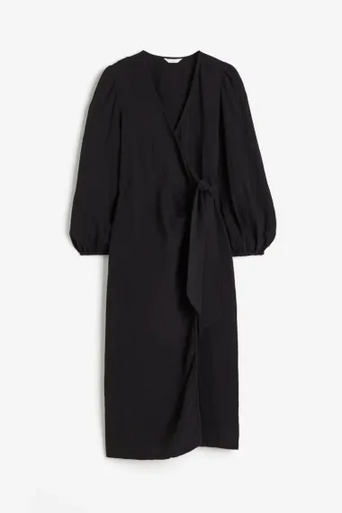 Doza modne inspiracije: 6 outfit ideja za posljednje dane ljeta