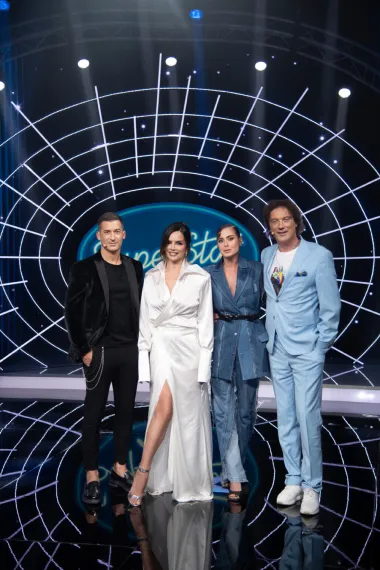 Nika Turković otkrila je zašto je nakon dječje Eurovizije odustala od glazbe