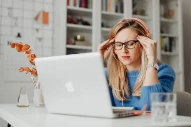 Horoskop otkriva najveće zdravstvene probleme svakog znaka