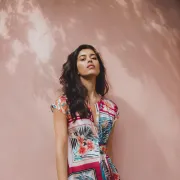 'Beach waves' i kod kuće - najbolji slani sprejevi za postizanje omiljene frizure