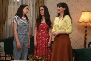 Odbrojavamo dane: Uz Voyo ćeš program RTL kanala pratiti uživo - bilo kada i bilo gdje