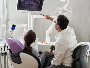 Spas u zadnji čas: 4 instant trika koja pomažu ukloniti neugodan zadah