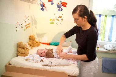 Sve što beba (ne) treba - 10 stvari za djecu zbog kojih žalimo što smo bacili novac