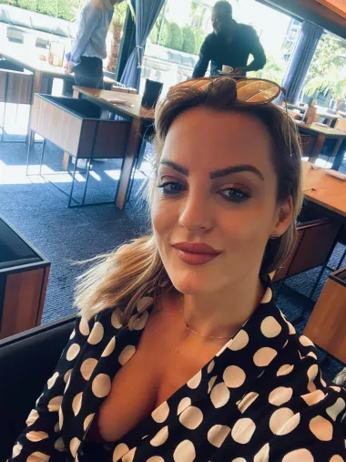 Klara Perko nakon 'savršenog' traži farmera: 'Moji glavni aduti su izgled i smisao za humor'