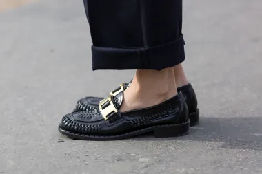 Elegantne loaferice će i ove jeseni biti najpoželjniji dodatak svakoj kombinaciji
