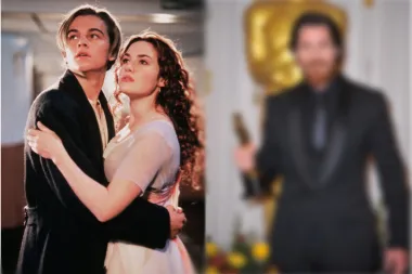 8 zvijezda koje su propustile legendarne uloge koje su im mogle promijeniti život