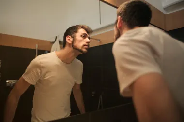 Sam sebi najbolji i najvažniji: 6 znakova koji odaju 'egomanijaka'