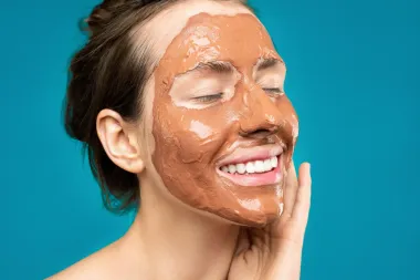 Jesi li prava beauty stručnjakinja ili trebaš još učiti? Riješi kviz i saznaj