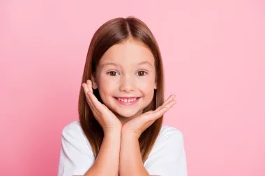 Alina ili Bela? 10 imena iz čitavog svijeta koja znače 'lijepa'