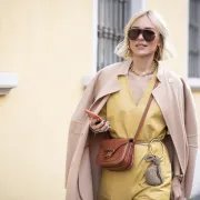 Udobne i elegantne: Najljepše haljine za posao iz novih kolekcija
