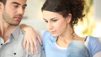 Ostati ili otići? Što ako želiš postati mama – a tvoj partner ne želi djecu
