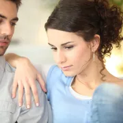 Ostati ili otići? Što ako želiš postati mama – a tvoj partner ne želi djecu