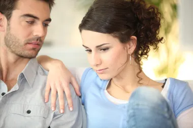 Ostati ili otići? Što ako želiš postati mama – a tvoj partner ne želi djecu