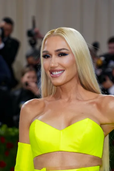 Nije sve baš tako savršeno: Kako slavne dame izgledaju na Instagramu, a kako u stvarnosti?