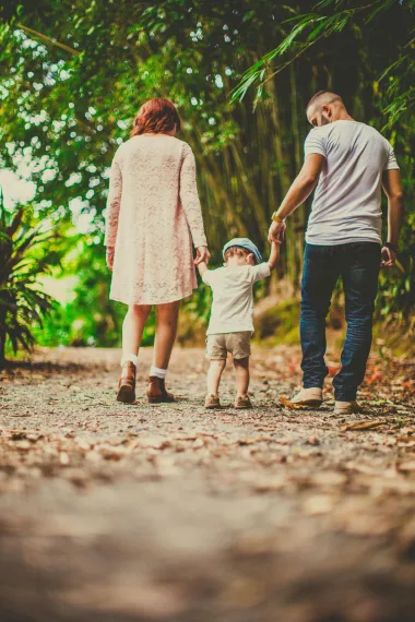 Ostati ili otići? Što ako želiš postati mama – a tvoj partner ne želi djecu