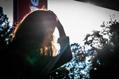 Samo opcija, a ne prioritet: Znakovi koji otkrivaju da mu uopće nisi važna