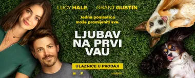 Kino ulaznice za 2,50 eura u CineStaru - filmska ponuda godine!