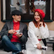 Miriše na ljubav: Znakovi kojima će prvi dani jeseni donijeti romansu