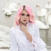 Poza labudice – seksi položaj kod kojeg je ženski užitak apsolutno u prvom planu