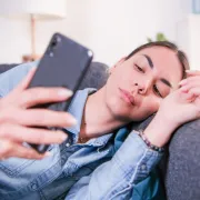 Javljanje bivšem nakon prekida? 4 razloga zašto to nije dobra ideja