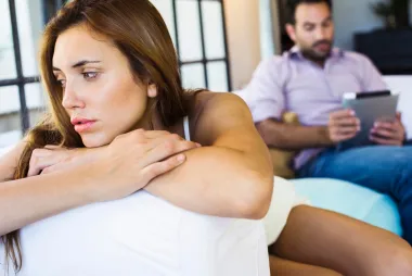'Ubojice' zadovoljstva: Pet stvari koje mogu uništiti seksualni život