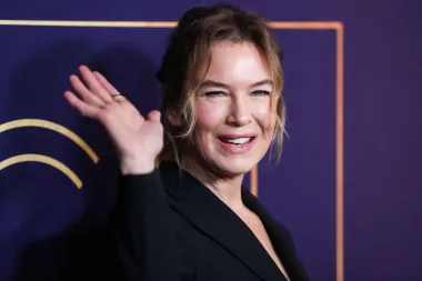 Apsolutni rekorderi: Celebrity brakovi koji su 'pukli' unutar samo pola godine