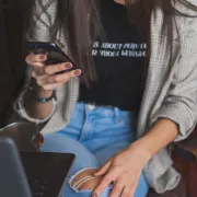 Je li moguće pronaći pravu ljubav u svijetu online dejtanja?