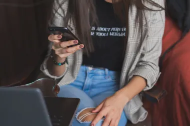 Je li moguće pronaći pravu ljubav u svijetu online dejtanja?