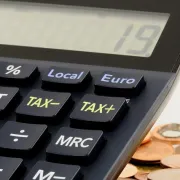 Kako odbiti PDV iz cijene? Kako izračunati PDV iz cijene?