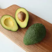 Dip od avokada - jednostavan i brz recept za dip od avokada
