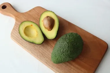 Dip od avokada - jednostavan i brz recept za dip od avokada