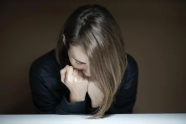 Potresna ispovijest bivše ovisnice - 'Moja je priča klasičan scenarij koji je noćna mora svakog roditelja'