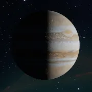 Nakon retrogradnog Merkura, stiže i Jupiter: Evo koje izazove donosi svakom znaku