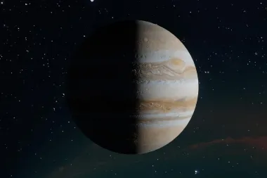 Nakon retrogradnog Merkura, stiže i Jupiter: Evo koje izazove donosi svakom znaku