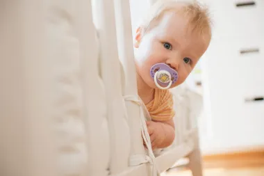 Oprez! 7 stvari za bebe koje kupujemo, a mogu biti vrlo opasne