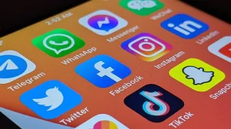 Kako prebaciti WhatsApp razgovore?