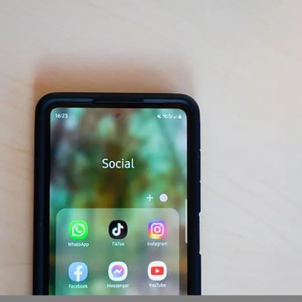 Je li sigurnost bolja na Viberu ili WhatsAppu?