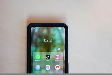 Je li sigurnost bolja na Viberu ili WhatsAppu?