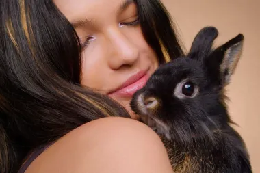 Garnier je službeno odobren od strane Cruelty Free International
