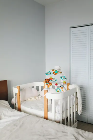 Oprez! 7 stvari za bebe koje kupujemo, a mogu biti vrlo opasne