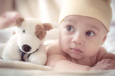 Oprez! 7 stvari za bebe koje kupujemo, a mogu biti vrlo opasne