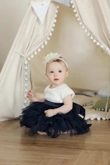 Oprez! 7 stvari za bebe koje kupujemo, a mogu biti vrlo opasne
