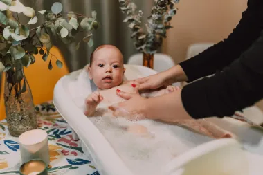 Oprez! 7 stvari za bebe koje kupujemo, a mogu biti vrlo opasne
