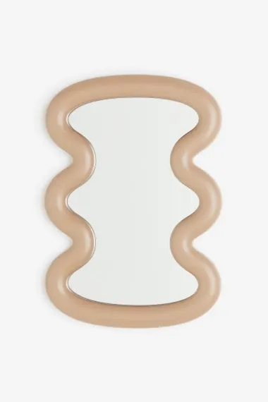 Jesenska čarolija: Nova H&M Home kolekcija krije zbilja posebne detalje za dom
