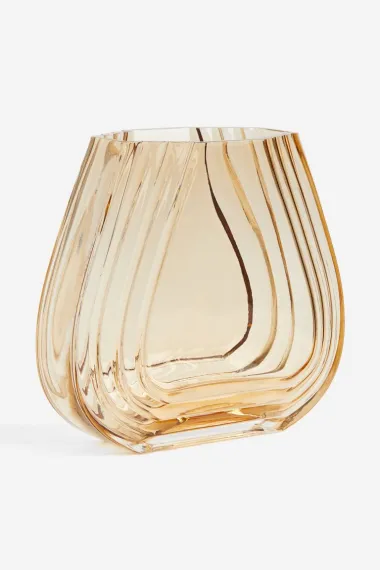 Jesenska čarolija: Nova H&M Home kolekcija krije zbilja posebne detalje za dom