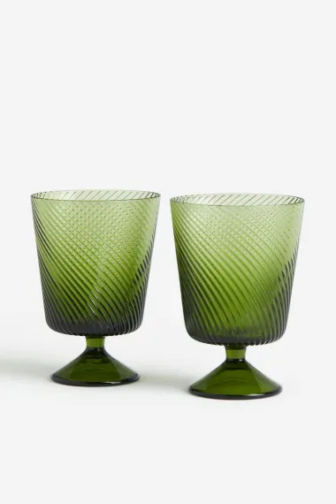 Jesenska čarolija: Nova H&M Home kolekcija krije zbilja posebne detalje za dom
