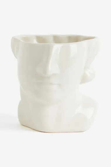 Jesenska čarolija: Nova H&M Home kolekcija krije zbilja posebne detalje za dom